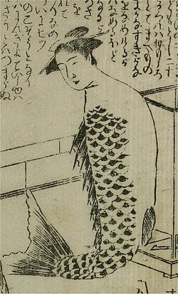 🏛️ 아키타현 매장문화재 센터 (아키타켄 마이조분카자이 센타) 이미지 6